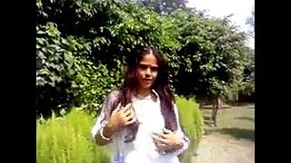 Deshi girl seXy video - Video Dailymotion