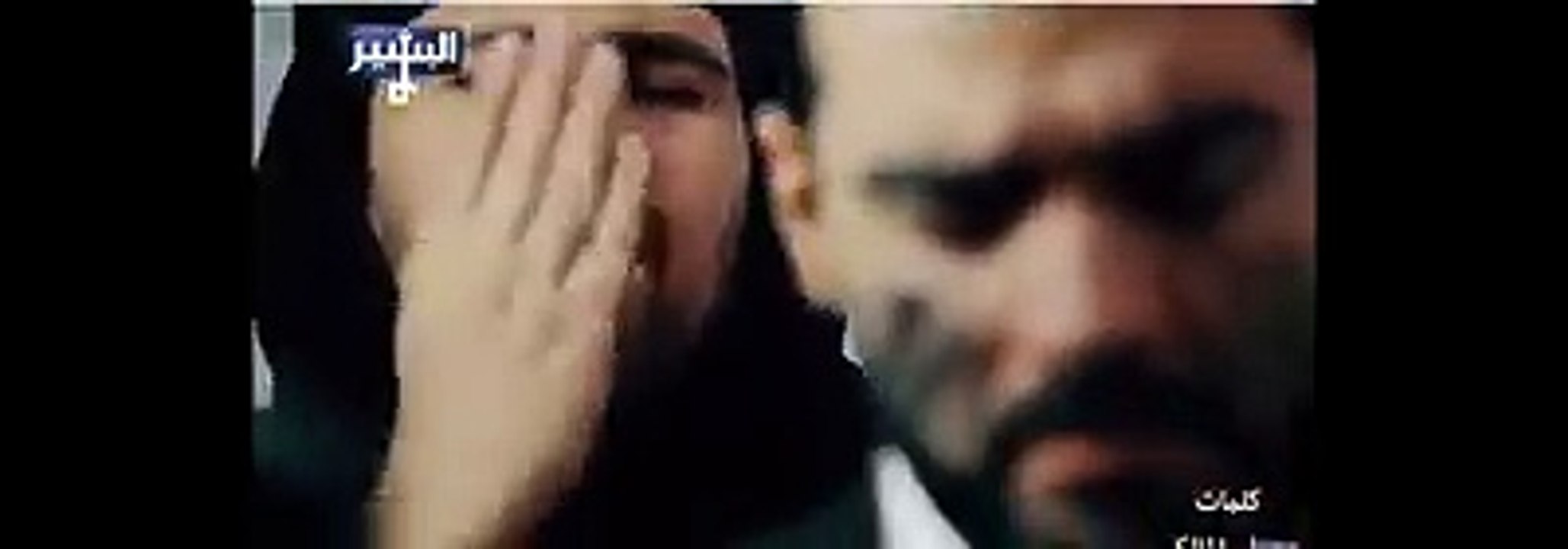 اغنيه تعين بالعراق