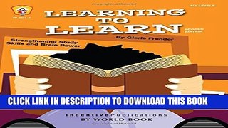 Collection Book Learning to Learn (TRES)