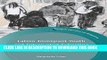 Collection Book Latino Immigrant Youth and Interrupted Schooling: Dropouts, Dreamers and