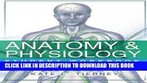 New Book Anatomy   Physiology Student Workbook: 2,000 Puzzles   Quizzes