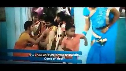 very cute teacher kya aap sadko esi cute teacher chahiye ?