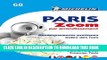 [PDF] Paris Par Arrondissement - Zoomed City Plan (Michelin City Plans) Full Online