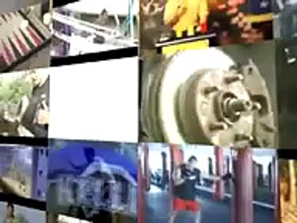 Magic Tricks Revealed   Learn Popular Illusions Free   The Coin Fold Illusion Magic Trick Revealed