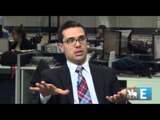 Mensalão: Soma das penas pode levar réus à prisão