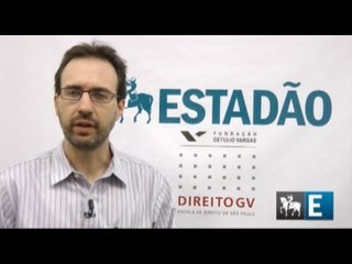 STF confirma condenação de João Paulo Cunha