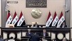 العراق مسرح لتبادل اتهامات بالفساد