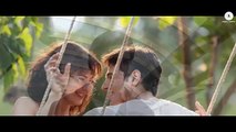 Teri-Khair-Mangdi---Baar-Baar-Dekho--Sidharth-Malhotra--Katrina-Kaif--Bilal-Saeed HD video