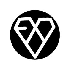 EXO_Lotto (Türkçe Altyazı/Hangul)