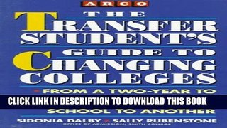 Collection Book Transfer Students GD to Changing