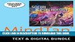 [PDF] Bundle: Social Psychology, Loose-Leaf Version, 10th + LMS Integrated for MindTap Psychology,