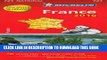 [PDF] France 2016 National Map 721 2016 (Michelin National Maps) Popular Colection