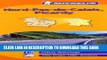[PDF] Nord : Flandres, Artois, Picardie (Maps/Regional (Michelin)) (English and French Edition)