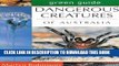[PDF] Green Guide: Dangerous Creatures of Australia (Michelin Green Guides) Full Colection