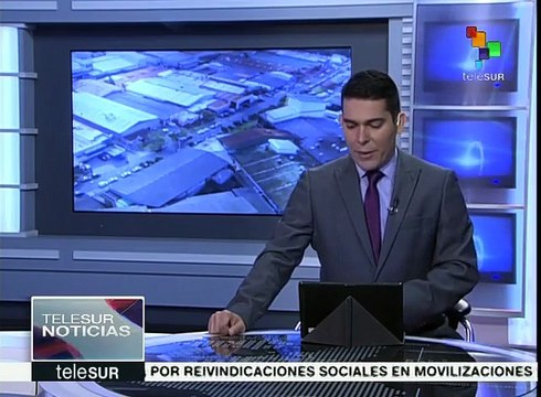 Costa Rica: diputados denuncian fraudes fiscales de empresas