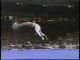 Fluff - 1996 Olympics - Lilia Podkopayeva
