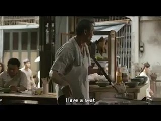 True Movie - An Awesome Short Film