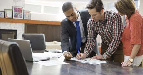 Selling annuity 2016