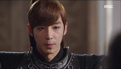 미미알바 정부에 「zzim」alba.「com」 【찜알바】 と 후알바