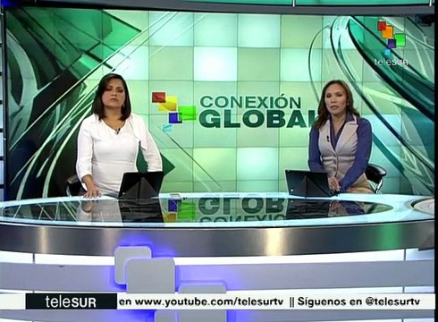 Bolivia: Pdte. Morales decreta tres días de duelo nacional