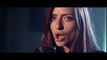 CLOSER - The Chainsmokers ft Halsey - Sam Tsui, Kirsten Collins, Lia Kim, KHS Cover