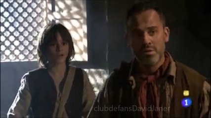 CIPRI DESTROZADO LE ROBADO COMIDA