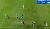 All Goals HD - Atiker Konyaspor 2-2 Besiktas - 26.08.2016 HD