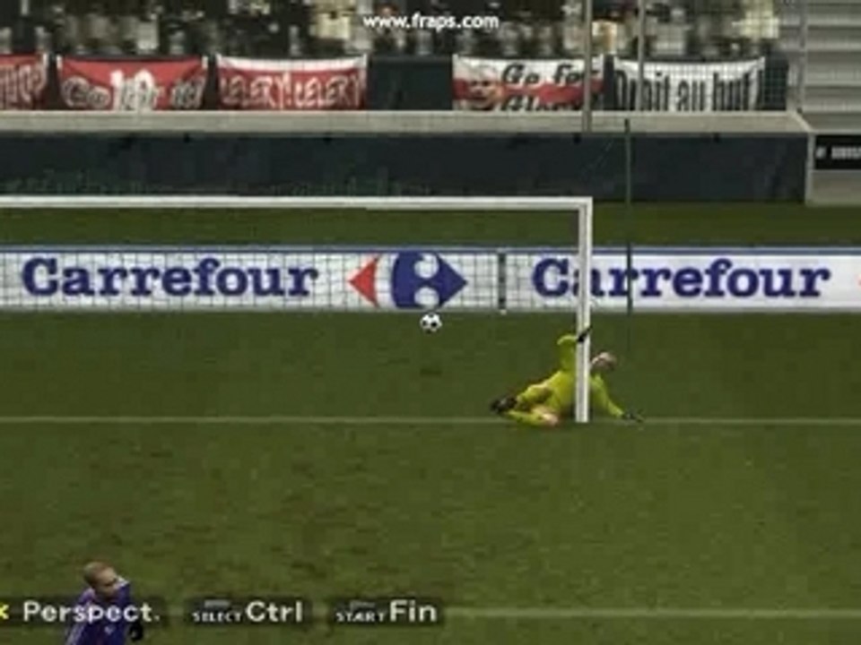 Coup franc zidane.00