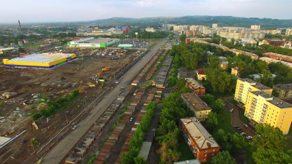 Красивый вечер 2