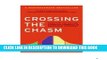 Collection Book Crossing the Chasm: Marketing and Selling High-Tech Products to Mainstream