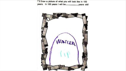 10+ FUNNIEST Test Answers From Smartass Kids