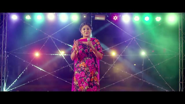 Maa Ka Kaleja || Kajrali Nakhrali ||Pooja Rathore, Madhu Bhaat || Neha Shree