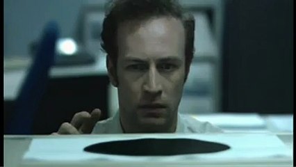 The Black Hole [An Awesome Short Film]