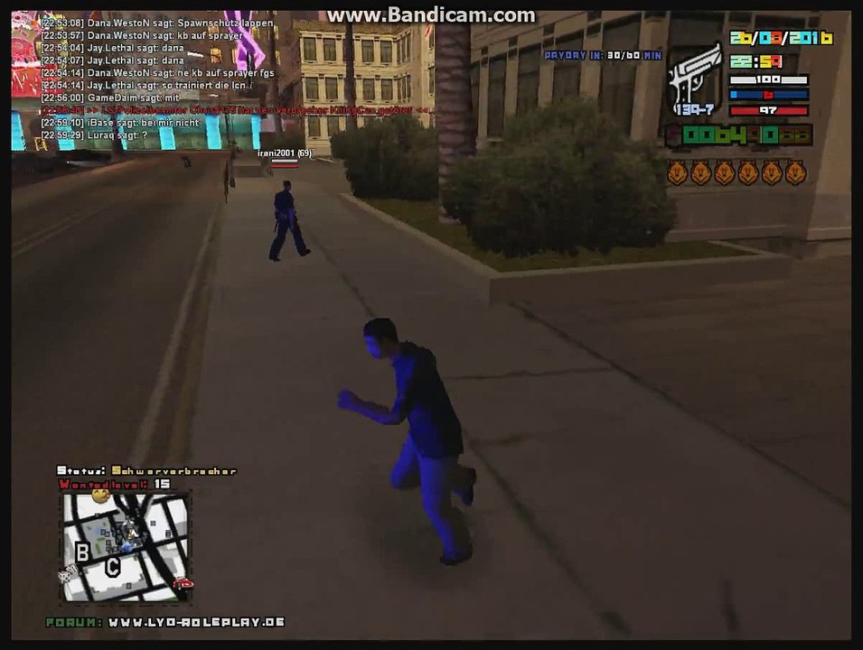 bandicam 2016-08-26 23-02-22-631