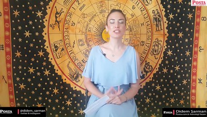 29 Ağustos-4 Eylül 2016 YAY BURCU Haftalık Burç Yorumu