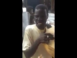 le mbadkatt clash macky et sa famille : rire assuré