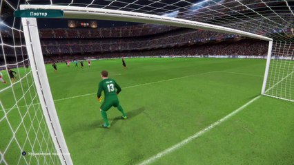 PES2017 (4)