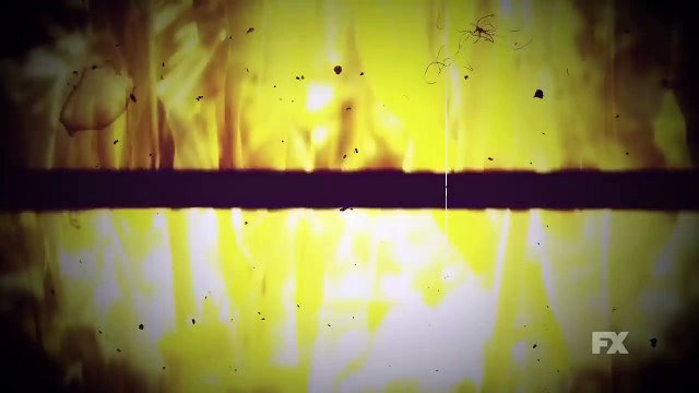 American Horror Story (Season 6) - Official The Lesson Promo - FX [HD]