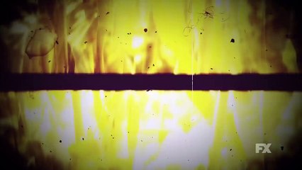 American Horror Story (Season 6) - Official "The Lesson" Promo - FX [HD]