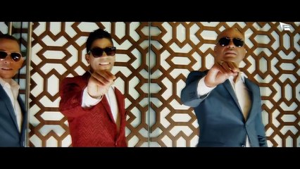 Los Hermanos Rosario -Nuevecita de Caja