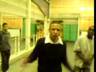 génération prodige 01