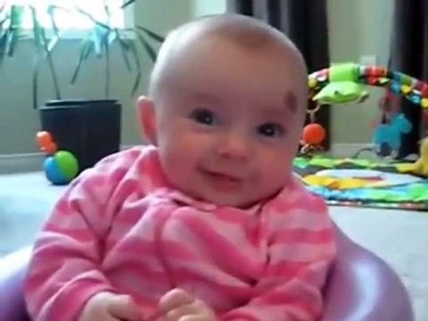 Bayi Lucu Kaget dan Tertidur Funny Baby Comedy Funny Baby Cute