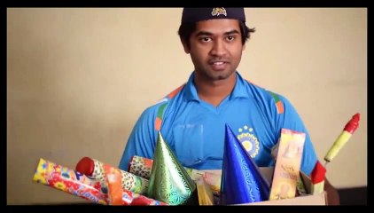 Mauka Mauka From Bangladesh Cricket -