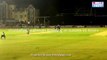 Mustafizur Rahman 1st Match in Sussex _ Highlights _4 wickets _ Man of The Match _ 2016