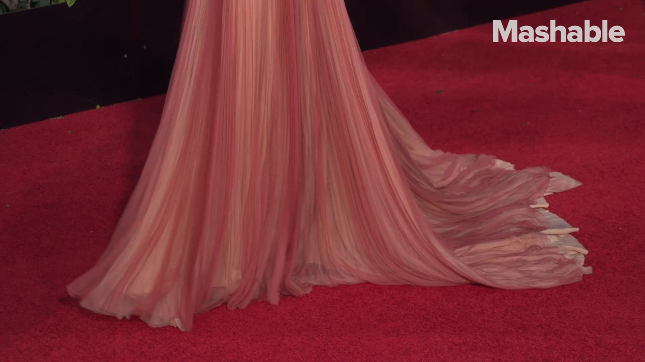 Amber Heard will donate her $7 million divorce settlement from Johnny Depp to charity.