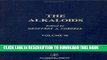 [PDF] The Alkaloids: Chemistry and Pharmacology, Vol. 46 Popular Colection