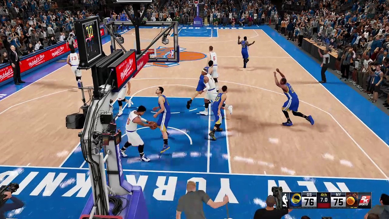NBA 2K16_20160826173632