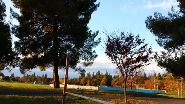 Best Fails of 2016 & More Home Videos of Kids Getting OWNED!!! Funny Fail Compilation