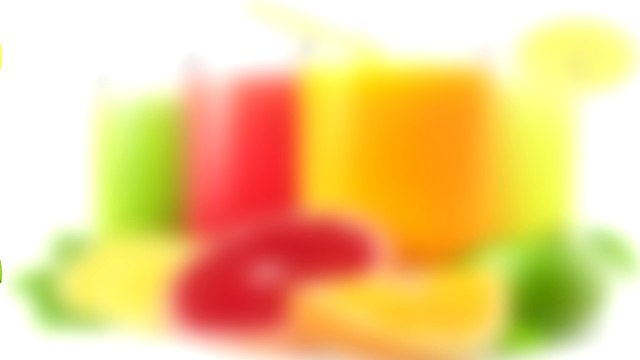 TOP 10 DES INVENTIONS QUI VONT CHANGER VOTRE VIE - Sais-tu que?