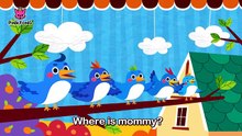 little bo beep